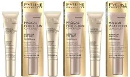 3-x-eveline-korektor-pod-oczy-magical-perfection-light-odmladza