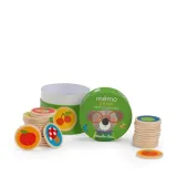 moulin-roty-gra-memory-ogrod-les-popipop