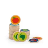 moulin-roty-gra-memory-ogrod-les-popipop-stan-nowy