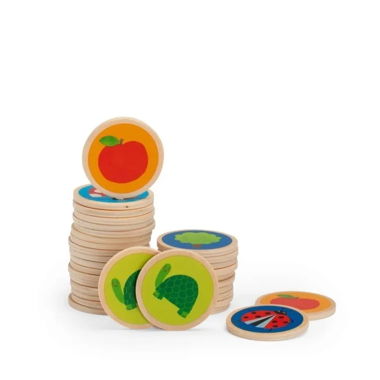 moulin-roty-gra-memory-ogrod-les-popipop