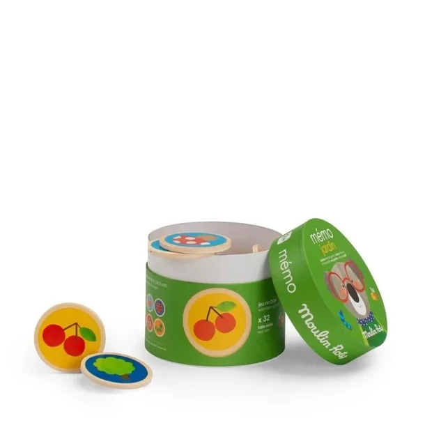 moulin-roty-gra-memory-ogrod-les-popipop-marka-moulin-roty