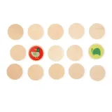 moulin-roty-gra-memory-ogrod-les-popipop-wiek-dziecka-2-lata