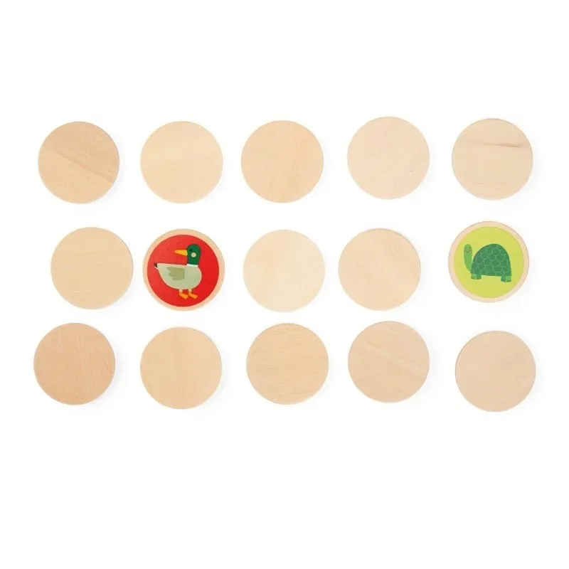 moulin-roty-gra-memory-ogrod-les-popipop-stan-nowy