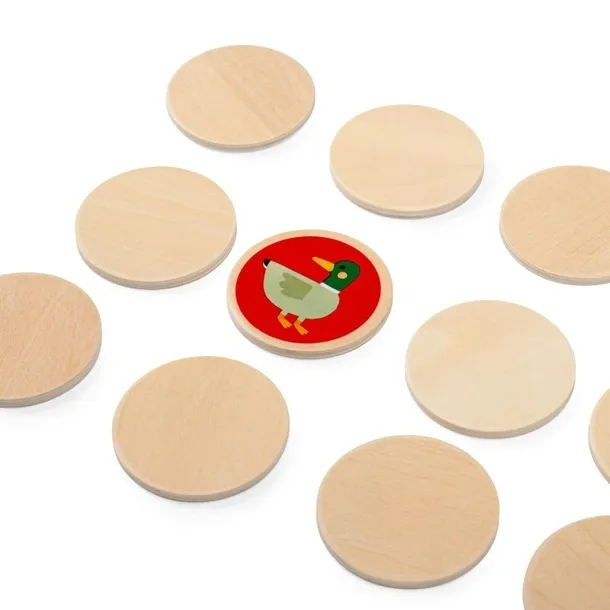 moulin-roty-gra-memory-ogrod-les-popipop-kod-producenta-mr661313