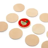 moulin-roty-gra-memory-ogrod-les-popipop-kod-producenta-mr661313