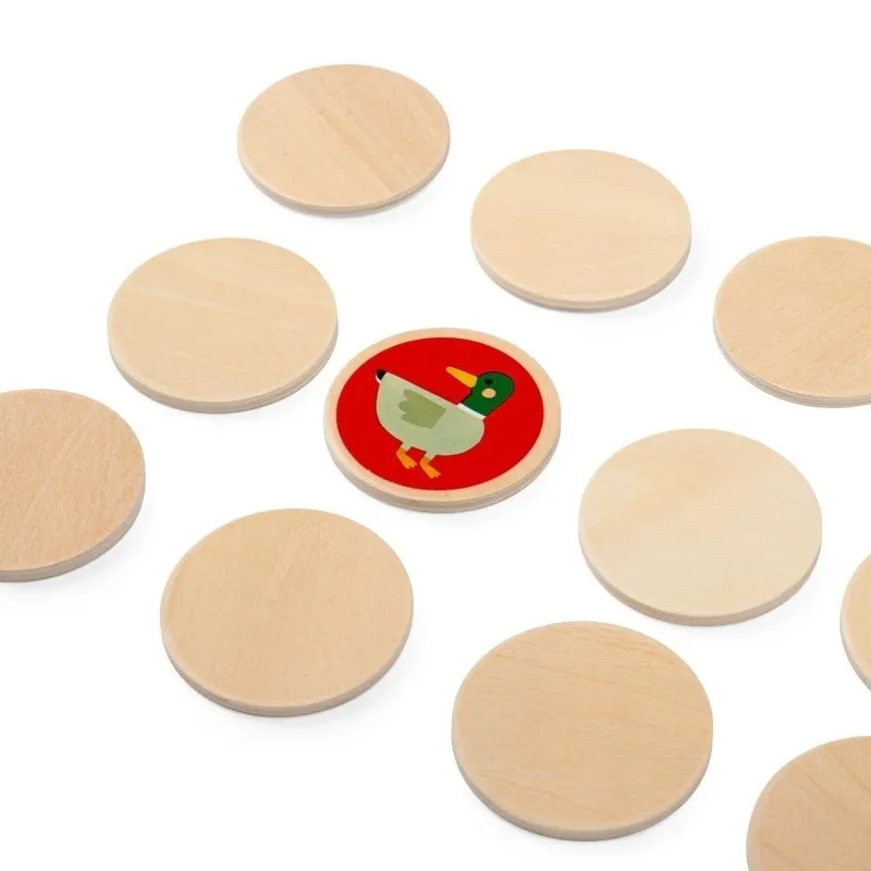 moulin-roty-gra-memory-ogrod-les-popipop