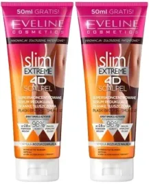 2-x-eveline-slim-extreme-4d-scalpel-serum-nawilzenie-kofeina-celulit