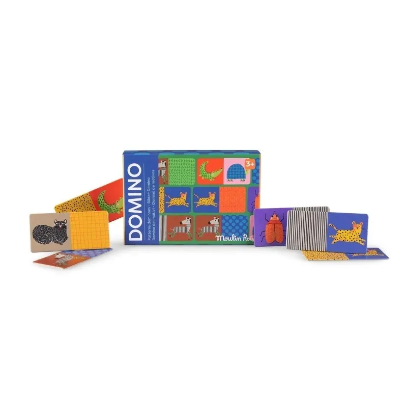 moulin-roty-gra-domino-les-toupitis