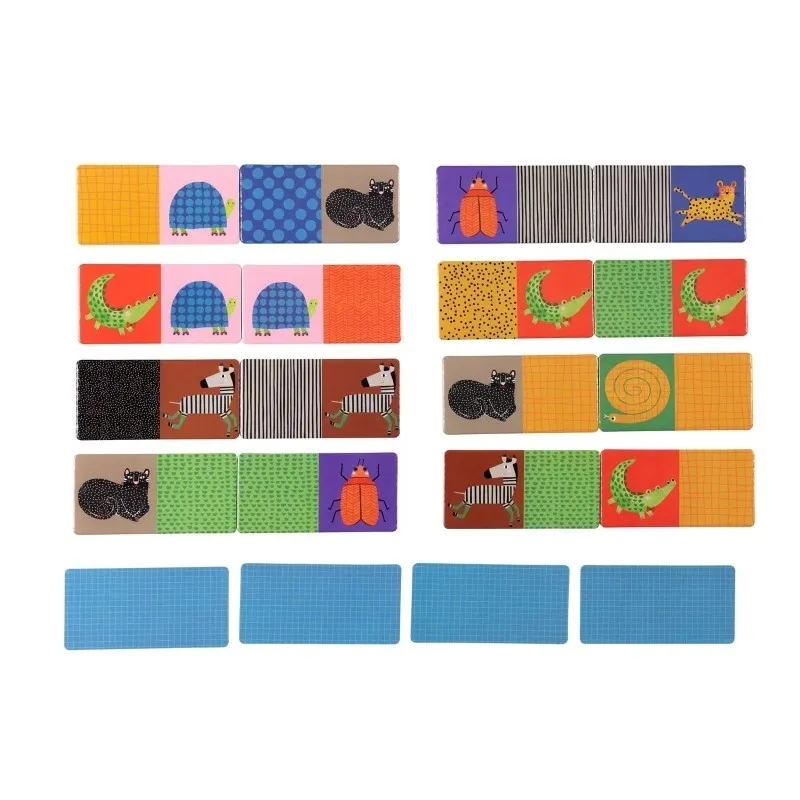 moulin-roty-gra-domino-les-toupitis