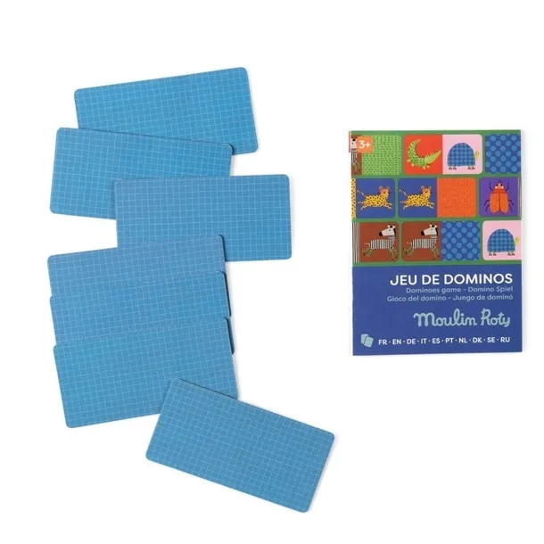 moulin-roty-gra-domino-les-toupitis-czas-rozgrywki-do-15-minut
