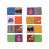 moulin-roty-gra-domino-les-toupitis-wiek-gracza-3-4-lata