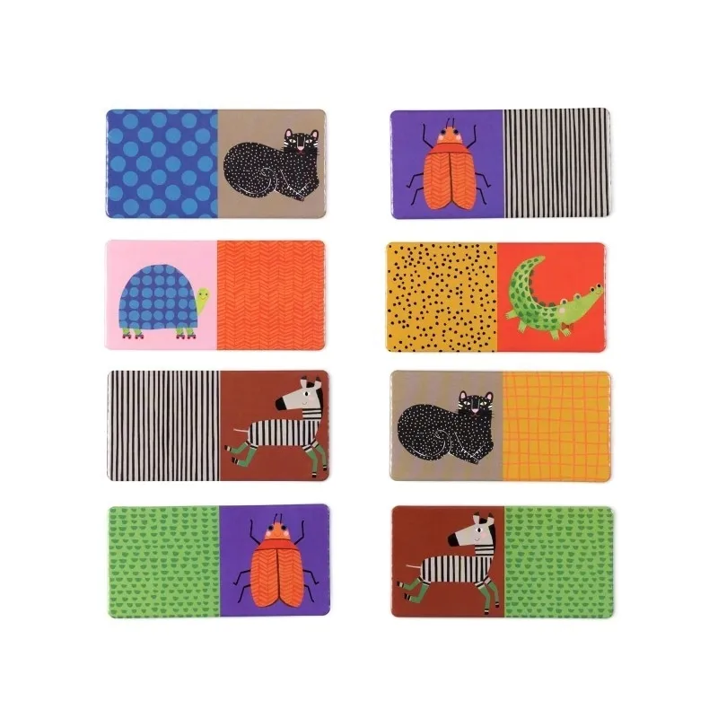 moulin-roty-gra-domino-les-toupitis-stan-nowy