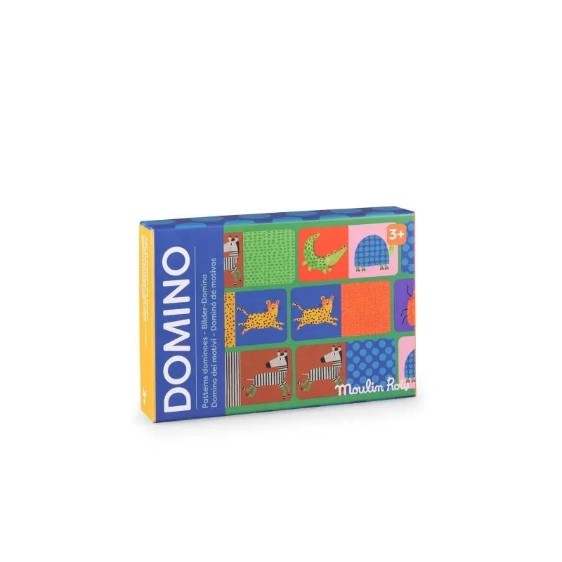 moulin-roty-gra-domino-les-toupitis