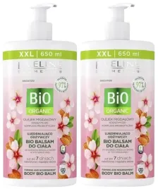 2-x-bio-organic-balsam-ujedrniajaco-odzywczy-migdalowy-redukuje-suchosc
