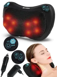 masazer-poduszka-masujaca-shiatsu-do-plecow-karku-nog-ciala-grzejacy