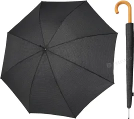 parasol-dlugi-automatyczny-doppler-stockholm-jasper-brown