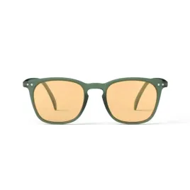 izipizi-okulary-blokujace-swiatlo-niebieskie-sleeping-e-sage-green