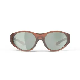 izipizi-okulary-przeciwsloneczne-do-sportow-wodnych-horizon-hazel