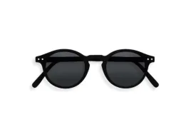 izipizi-okulary-przeciwsloneczne-sun-young-adults-11-16lat-h-black