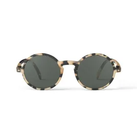 izipizi-okulary-przeciwsloneczne-sun-adult-g-light-tortoise