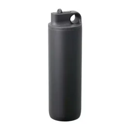 kinto-butelka-termiczna-z-ustnikiem-active-tumbler-800ml-black