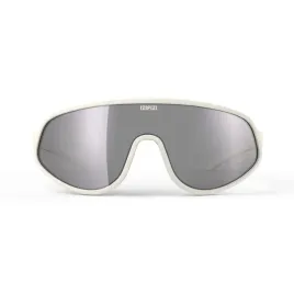 izipizi-okulary-kolarskie-speed-all-weather-rozmiar-l-sand