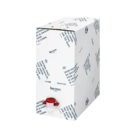 kerzon-perfumowany-plyn-do-prania-refill-3l-petit-grain