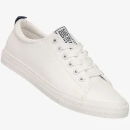 trampki-damskie-big-star-buty-niskie-sneakersy-polbuty-biale-ss274604-37