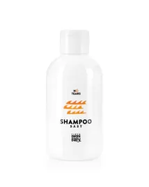 linea-mammababy-szampon-do-wlosow-no-tears-baby-ughino-250ml
