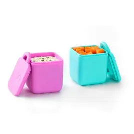 omiedip-szczelne-pojemniczki-na-zywnosc-2szt-pink-teal