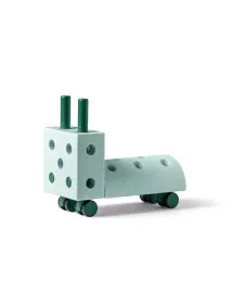 modu-tiny-ride-mietowy