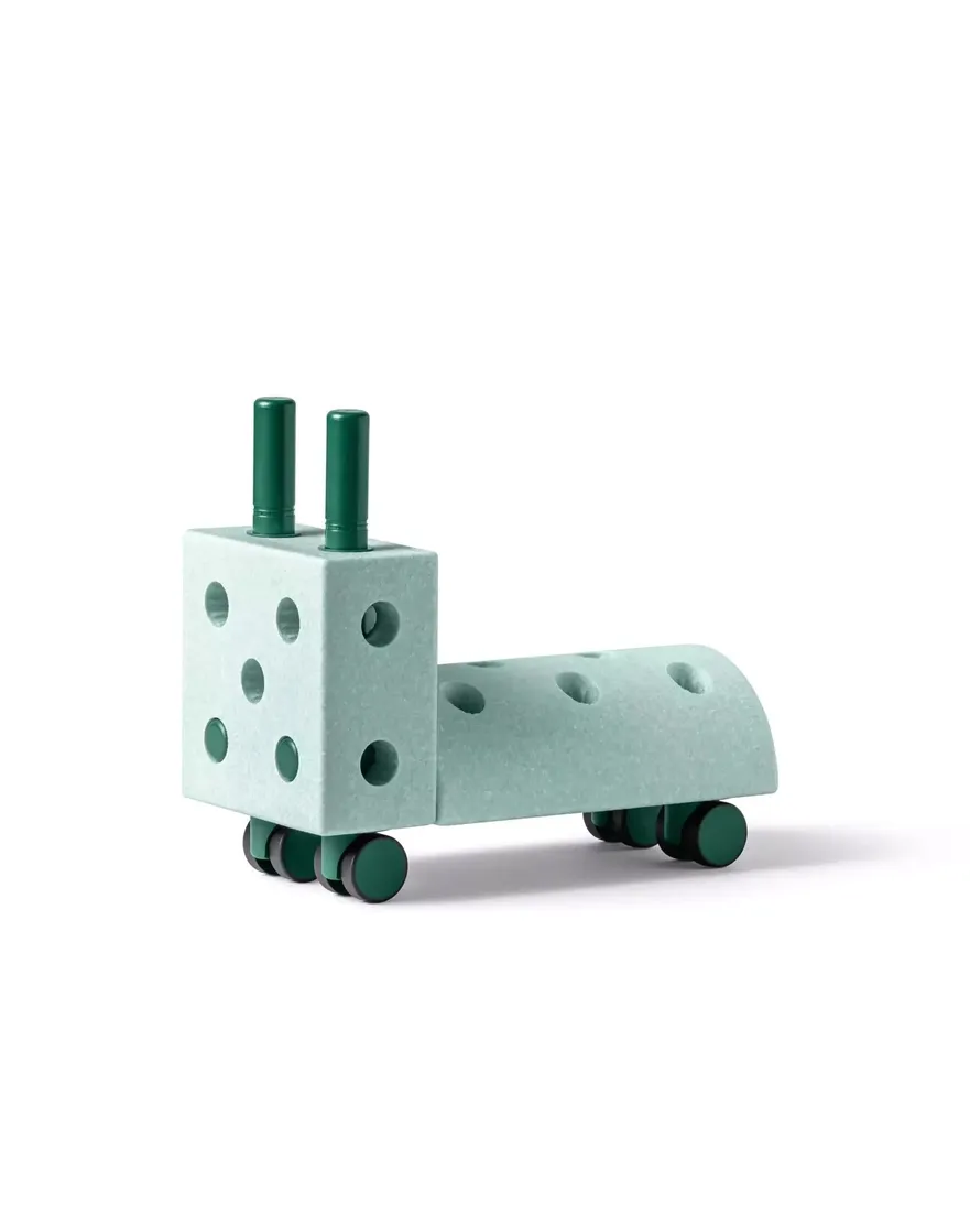 modu-tiny-ride-mietowy