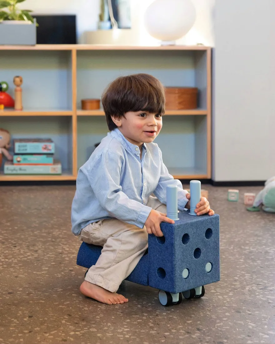 modu-tiny-ride-niebieski