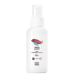 linea-mammababy-balsam-z-filtrem-przeciwslonecznym-sole-baby-spf-50-eco