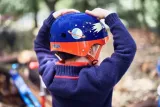 micro-kask-m-rakiety-wiek-dziecka-5-lat-rozmiar-m