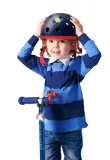 micro-kask-m-rakiety-wiek-dziecka-5-lat-kod-producenta-ac2093bx
