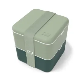 monbento-original-square-lunchbox-17l-natural-green
