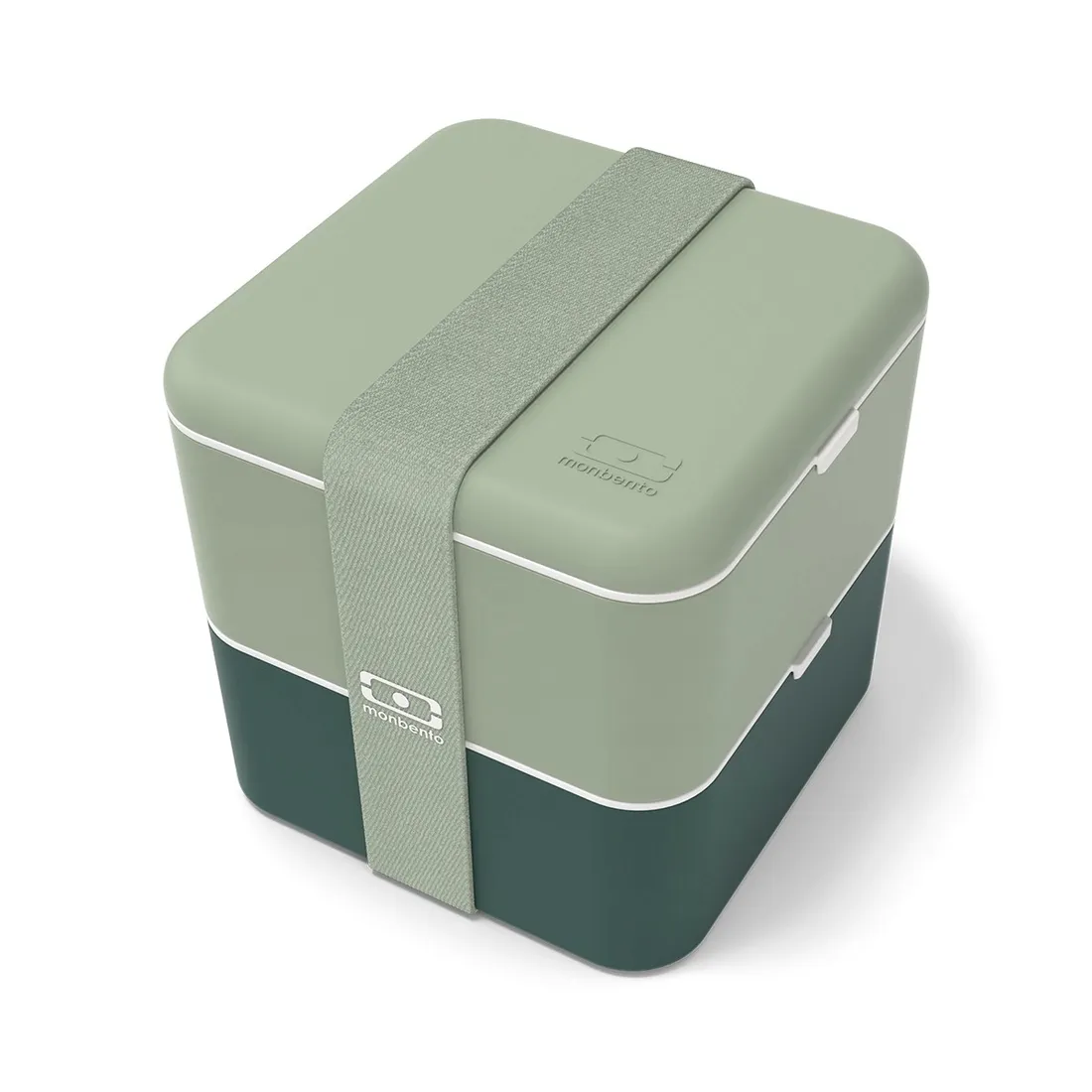 monbento-original-square-lunchbox-17l-natural-green
