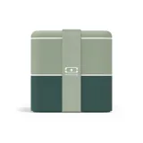 monbento-original-square-lunchbox-17l-natural-green-stan-nowy