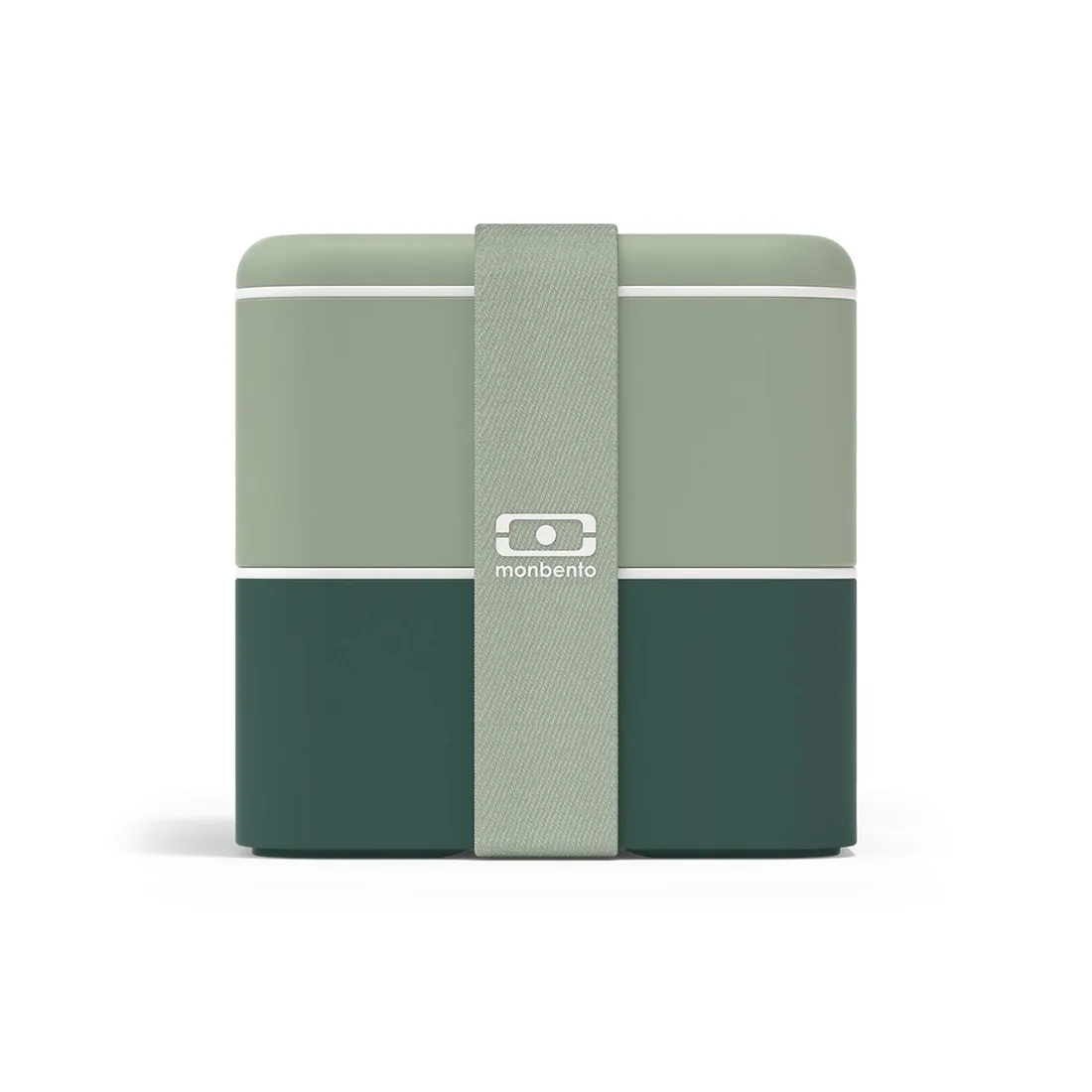monbento-original-square-lunchbox-17l-natural-green