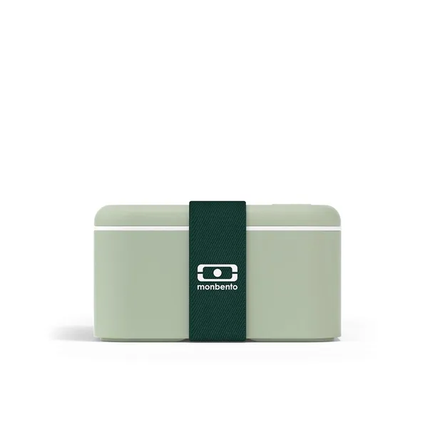 monbento-original-square-lunchbox-17l-natural-green-cechy-dodatkowe-mozliwosc-mrozenia-mozliwosc-mycia-w-zmywarce