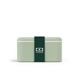 monbento-original-square-lunchbox-17l-natural-green-cechy-dodatkowe-mozliwosc-mrozenia-mozliwosc-mycia-w-zmywarce