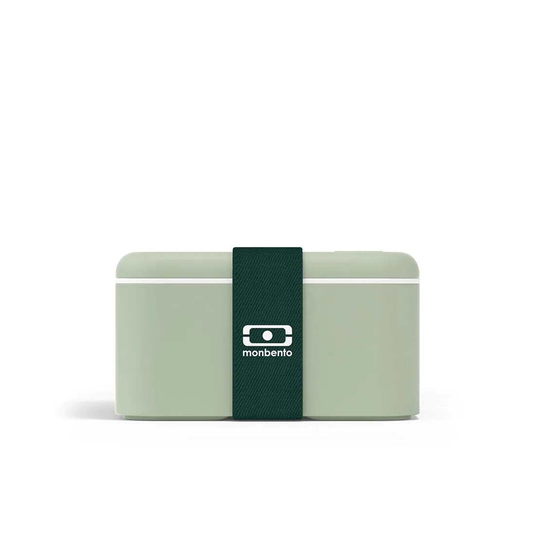 monbento-original-square-lunchbox-17l-natural-green