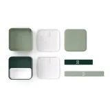 monbento-original-square-lunchbox-17l-natural-green-material-wykonania-tworzywo-sztuczne