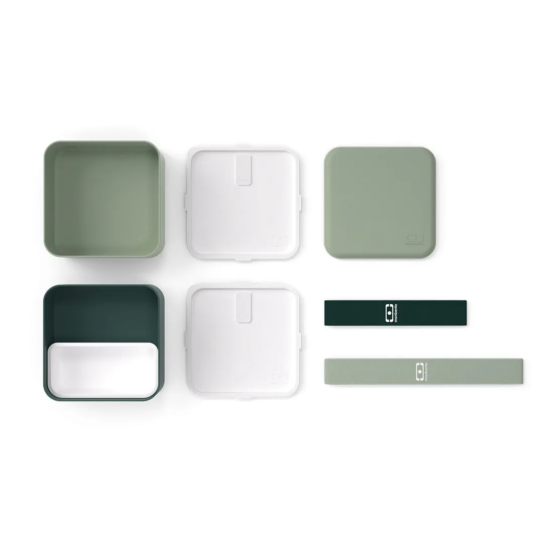 monbento-original-square-lunchbox-17l-natural-green-stan-nowy