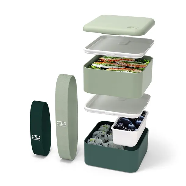 monbento-original-square-lunchbox-17l-natural-green-pojemnosc-1-7-ml