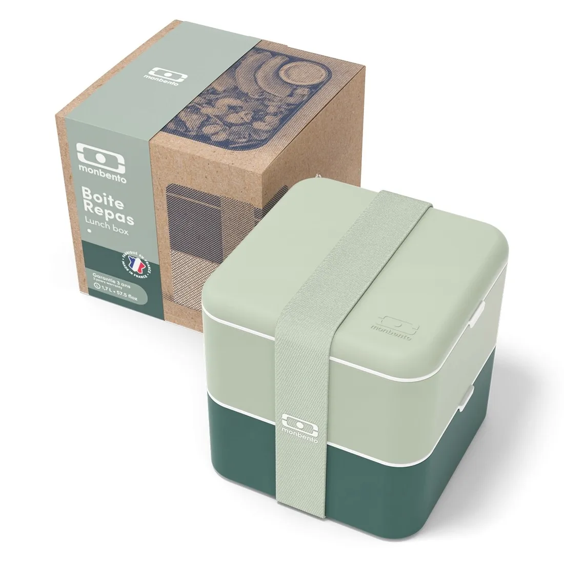 monbento-original-square-lunchbox-17l-natural-green-stan-nowy