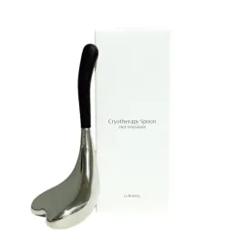 la-bomba-lyzka-do-masazu-twarzy-cryotherapy-spoon-face-massager