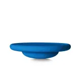 stapelstein-krazek-do-balansowania-board-blue