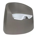 quax-nocnik-my-potty-stone-kod-producenta-76pz005